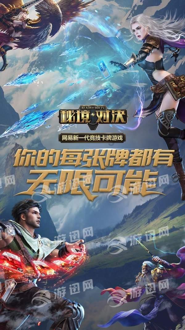 你买过哪些可以提升幸福感的小电器?-优质问答平台